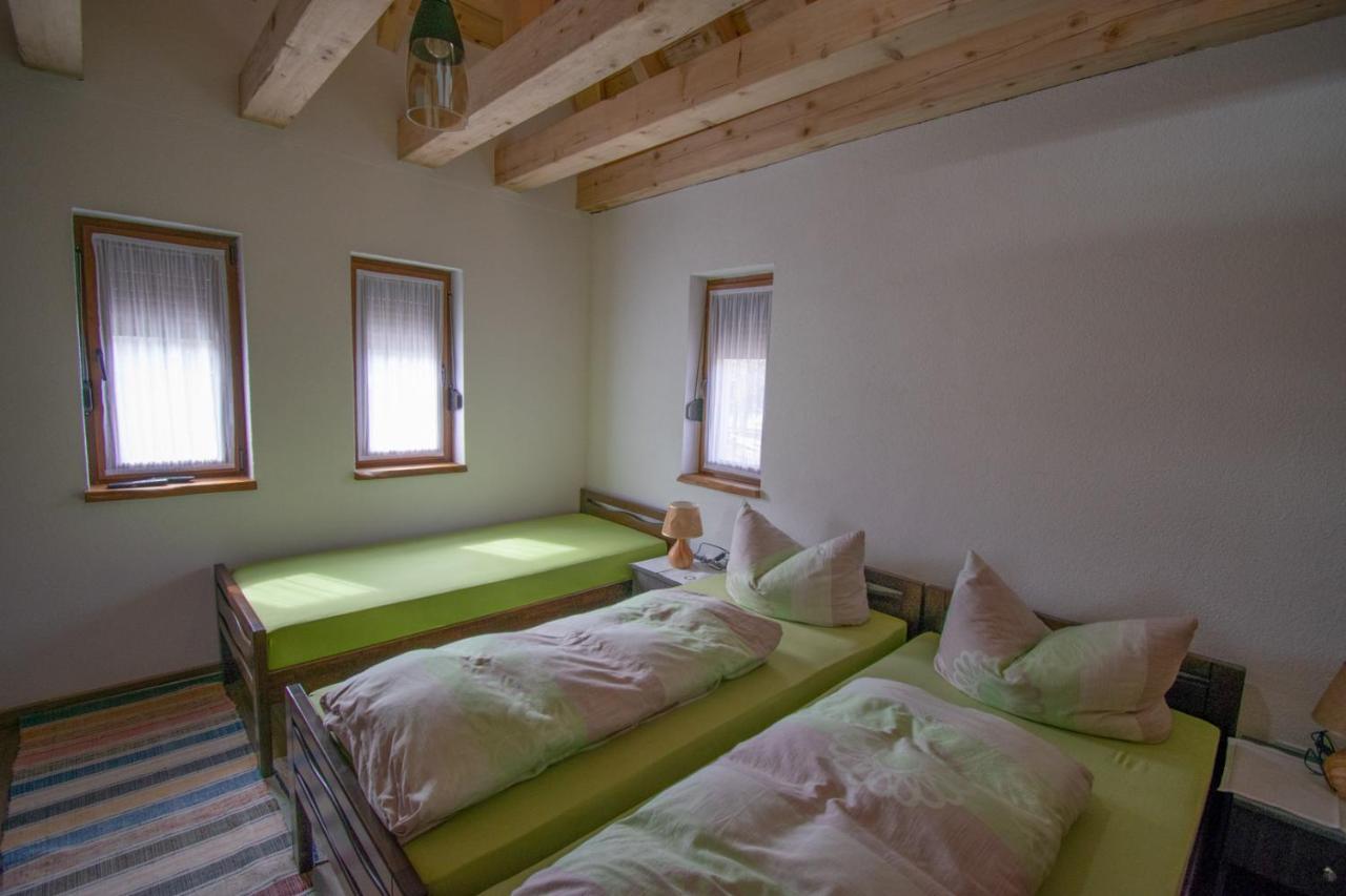 Holiday Park Hajducka Cesma Dubovsko Ngoại thất bức ảnh