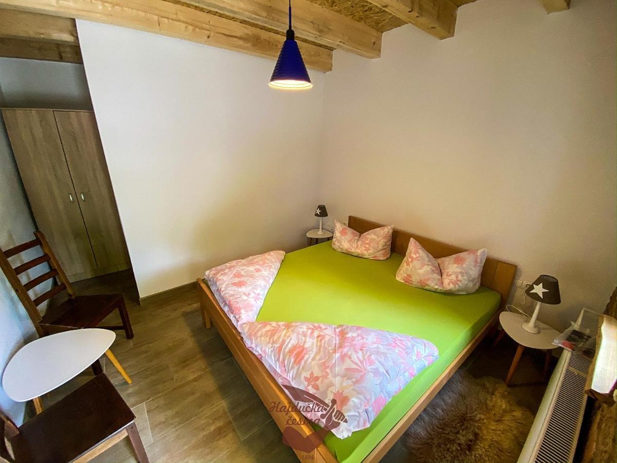 Holiday Park Hajducka Cesma Dubovsko Ngoại thất bức ảnh
